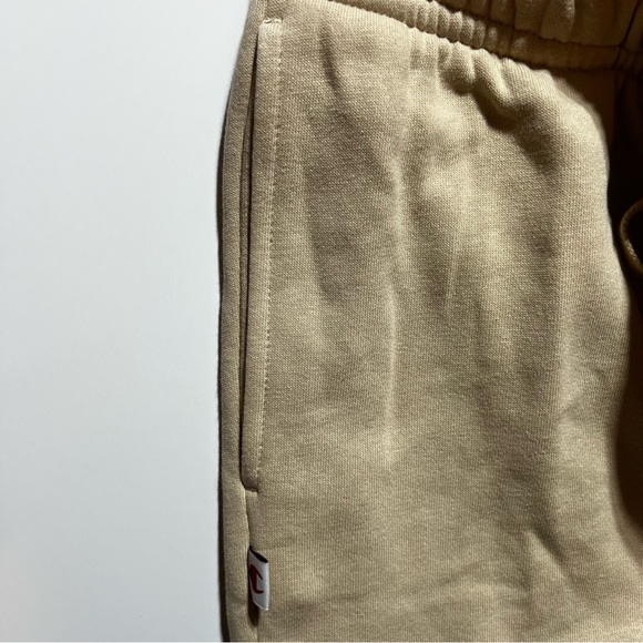 NWT Champion Men's Adult Sizing Iconic Sweatpants- Size M - Picture 8 of 9